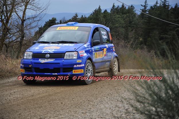 DSC_4767.JPG
